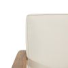 WILLOWBROOK CLUB CHAIR
