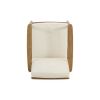 WILLOWBROOK CLUB CHAIR