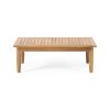 ASTON Outdoor 4 Seater Chat Set with Cushions_LOVESEAT & COFFEE TABLE &CLUB CHAIR
