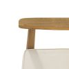 WILLOWBROOK CLUB CHAIR