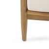 WILLOWBROOK CLUB CHAIR