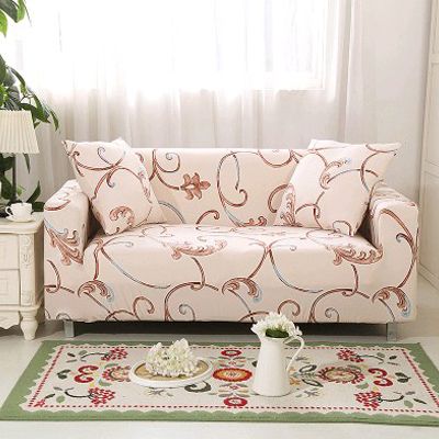 Printed Sofa Cushion Sofa Cover Sofa Cover Printed Sofa Cushion Sofa Cover Sofa Cover