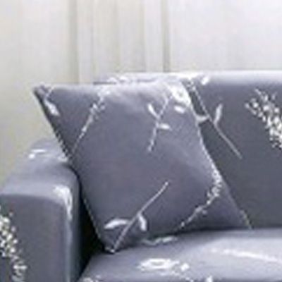 Printed Sofa Cushion Sofa Cover Sofa Cover Printed Sofa Cushion Sofa Cover Sofa Cover