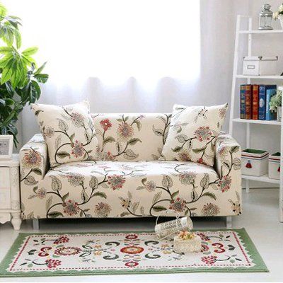 Printed Sofa Cushion Sofa Cover Sofa Cover Printed Sofa Cushion Sofa Cover Sofa Cover